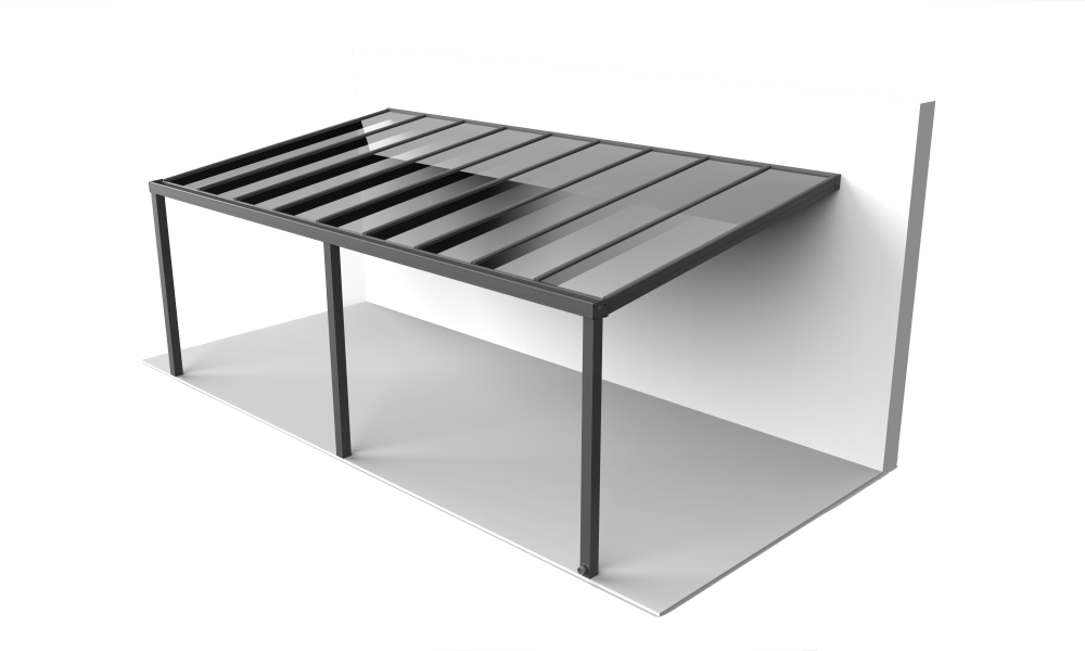 terrasenüberdachung