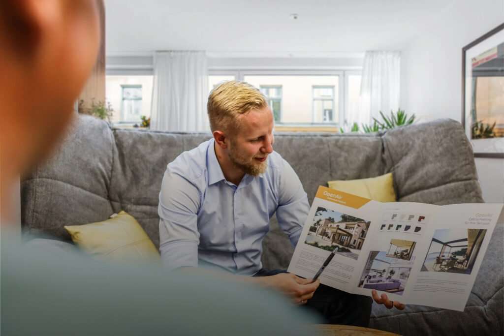 Terrassenüberdachungen kosten