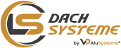 LS Dachsysteme